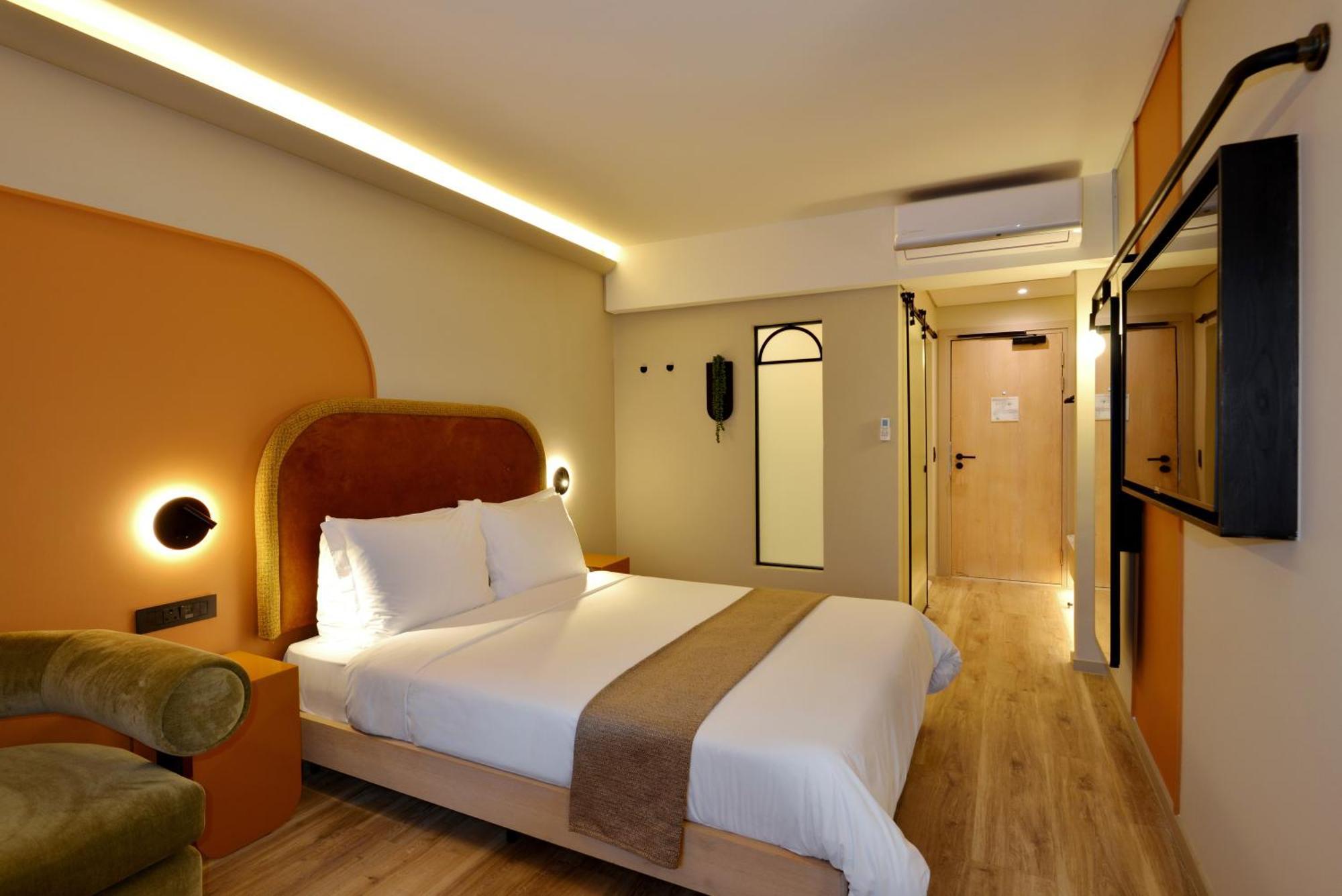 City Lodge Hotel V&A Waterfront Ciudad del Cabo Exterior foto