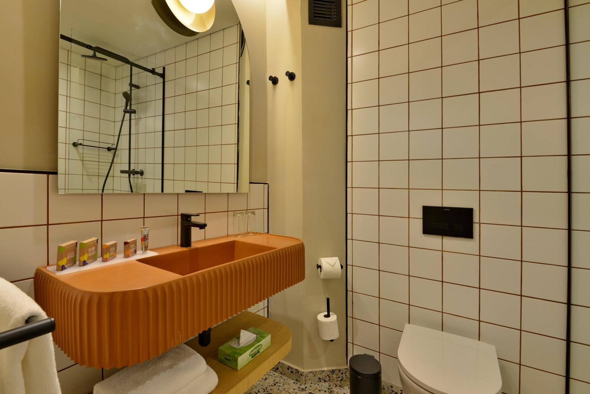 City Lodge Hotel V&A Waterfront Ciudad del Cabo Exterior foto