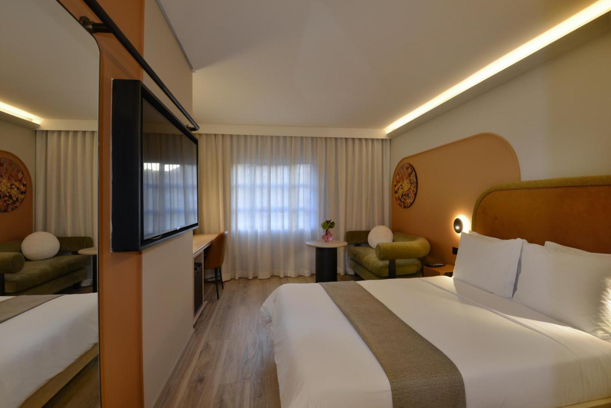 City Lodge Hotel V&A Waterfront Ciudad del Cabo Exterior foto