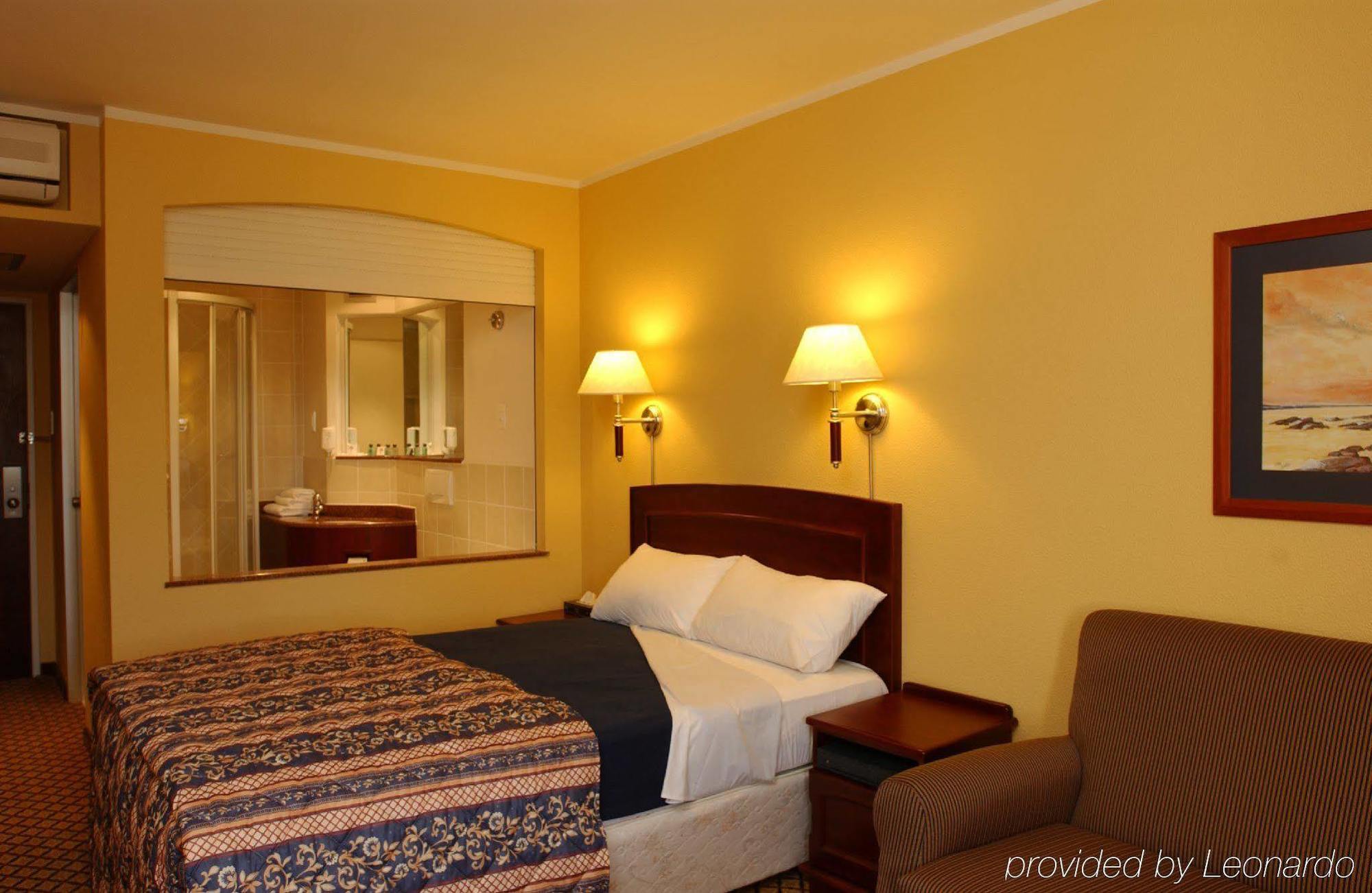 City Lodge Hotel V&A Waterfront Ciudad del Cabo Exterior foto